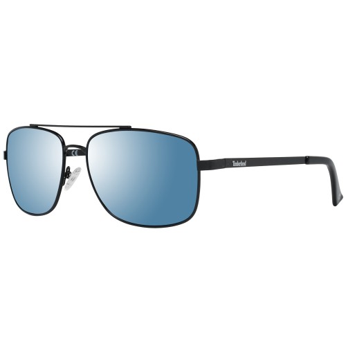 MAN SUNGLASSES TIMBERLAND TB7175-5901X (Lens/Bridge/Temple) 59/16/140 mm) MAN SUNGLASSES TIMBERLAND TB7175-5901X (Lens/Bridge/Temple) 59/16/140 mm)