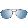 MAN SUNGLASSES TIMBERLAND  TB7175-5901X (Lens/Bridge/Temple) 59/16/140 mm)