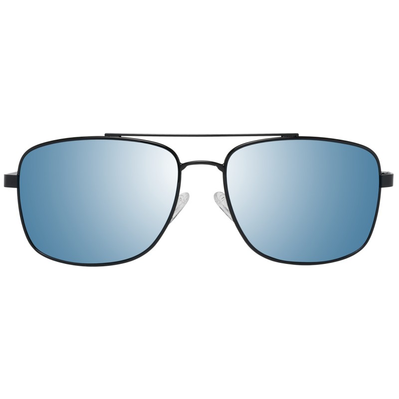 MAN SUNGLASSES TIMBERLAND  TB7175-5901X (Lens/Bridge/Temple) 59/16/140 mm)
