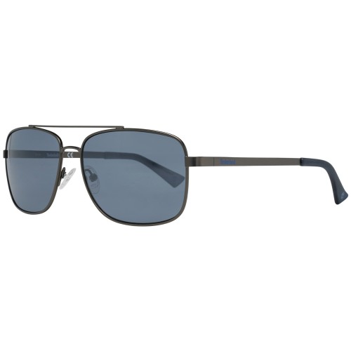 MAN SUNGLASSES TIMBERLAND TB7175-5909C (Lens/Bridge/Temple) 59/16/140 mm) MAN SUNGLASSES TIMBERLAND TB7175-5909C (Lens/Bridge/Temple) 59/16/140 mm)