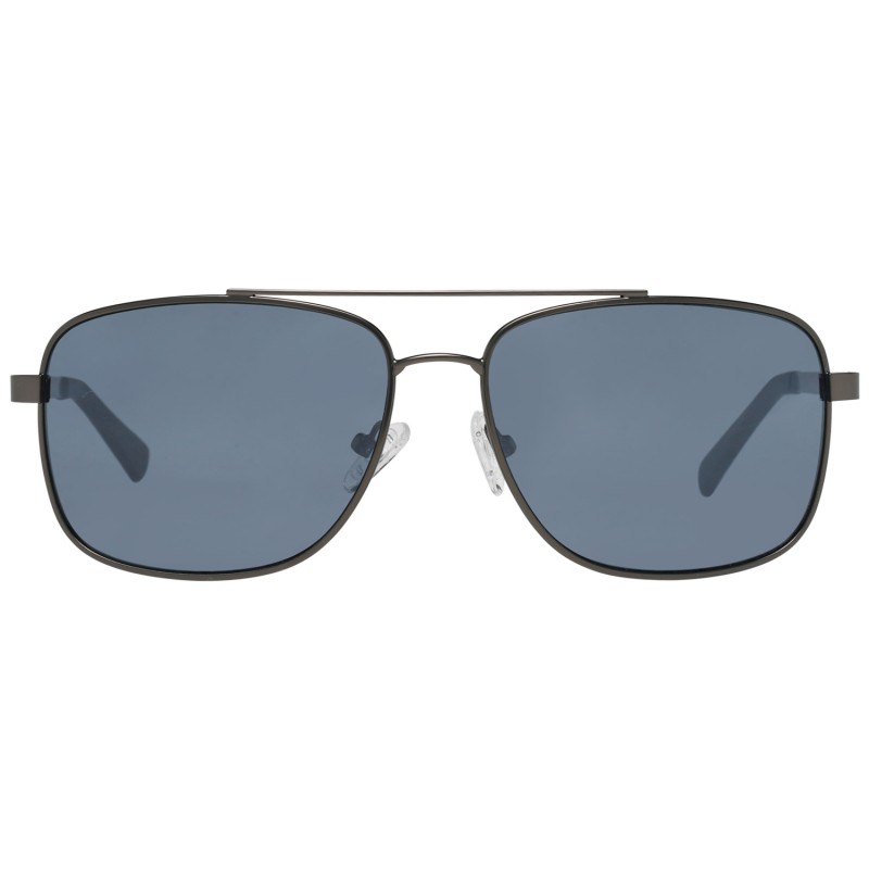 MAN SUNGLASSES TIMBERLAND  TB7175-5909C (Lens/Bridge/Temple) 59/16/140 mm)
