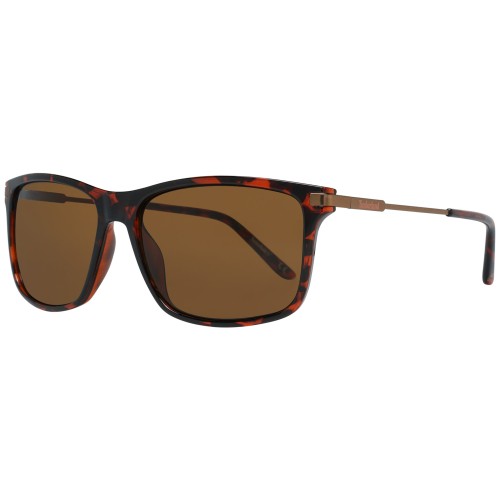 MAN SUNGLASSES TIMBERLAND TB7177-5852E (Lens/Bridge/Temple) 58/16/140 mm) MAN SUNGLASSES TIMBERLAND TB7177-5852E (Lens/Bridge/Temple) 58/16/140 mm)