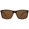 MAN SUNGLASSES TIMBERLAND  TB7177-5852E (Lens/Bridge/Temple) 58/16/140 mm)