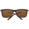 MAN SUNGLASSES TIMBERLAND  TB7177-5852E (Lens/Bridge/Temple) 58/16/140 mm)