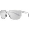MAN SUNGLASSES TIMBERLAND  TB7179-6126C (Lens/Bridge/Temple) 61/16/140 mm)