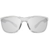 MAN SUNGLASSES TIMBERLAND  TB7179-6126C (Lens/Bridge/Temple) 61/16/140 mm)