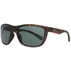 MAN SUNGLASSES TIMBERLAND  TB7179-6156N (Lens/Bridge/Temple) 61/16/140 mm)