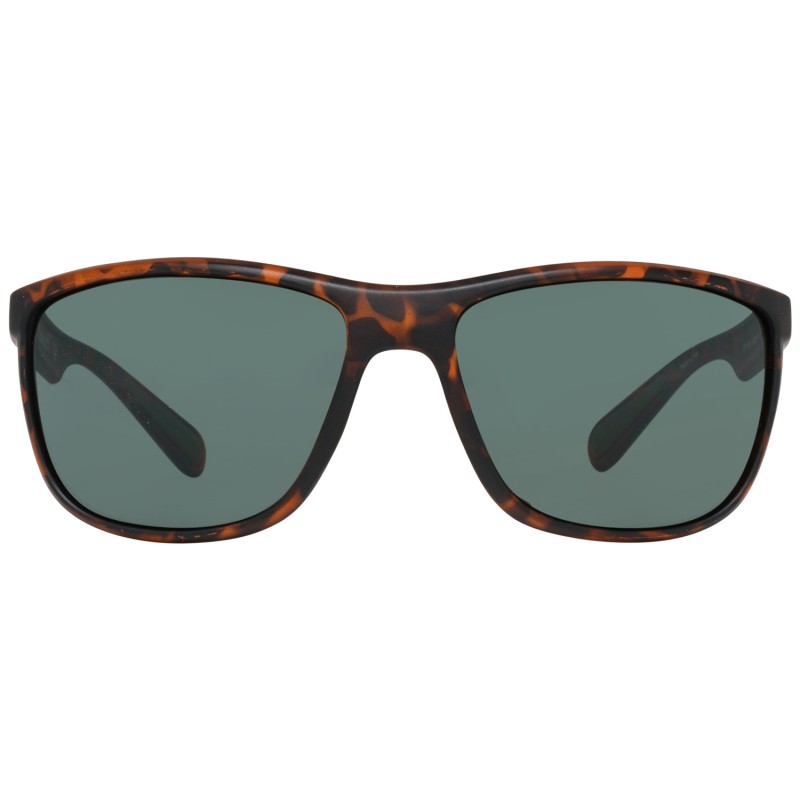 MAN SUNGLASSES TIMBERLAND  TB7179-6156N (Lens/Bridge/Temple) 61/16/140 mm)