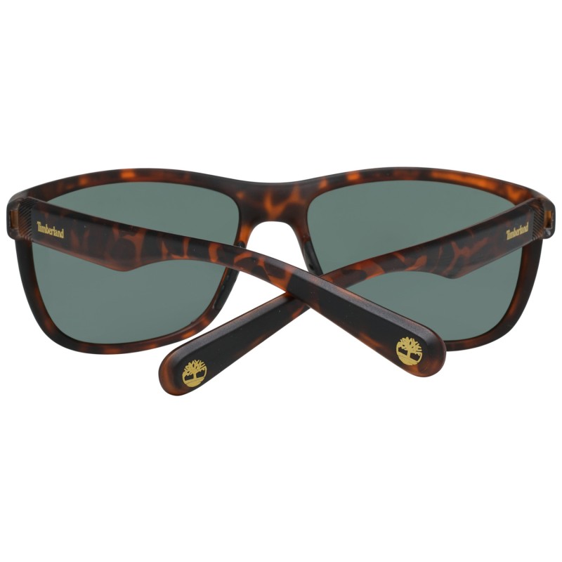 MAN SUNGLASSES TIMBERLAND  TB7179-6156N (Lens/Bridge/Temple) 61/16/140 mm)