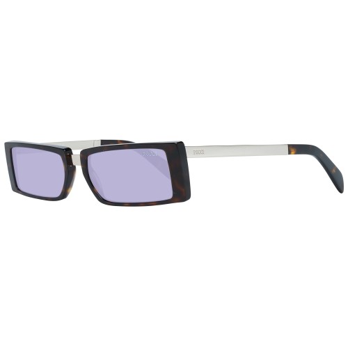 WOMEN SUNGLASSES EMILIO PUCCI  EP0126-5352Y (Lens/Bridge/Temple) 53/17/140 mm)