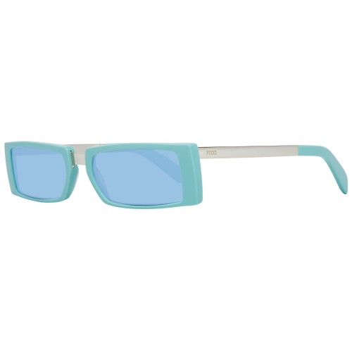 WOMEN SUNGLASSES EMILIO PUCCI  EP0126-5393V (Lens/Bridge/Temple) 53/17/140 mm)