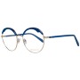 WOMEN EYEGLASSES PUCCI  EP5130-54032 (Lens/Bridge/Temple) 54-19-140 mm)