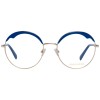 WOMEN EYEGLASSES PUCCI EP5130-54032 (Lens/Bridge/Temple) 54-19-140 mm) WOMEN EYEGLASSES PUCCI EP5130-54032 (Lens/Bridge/Temple) 54-19-140 mm)