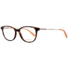 WOMEN EYEGLASSES PUCCI EP5137-55052 (Lens/Bridge/Temple) 55-16-140 mm) WOMEN EYEGLASSES PUCCI EP5137-55052 (Lens/Bridge/Temple) 55-16-140 mm)