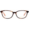 WOMEN EYEGLASSES PUCCI EP5137-55052 (Lens/Bridge/Temple) 55-16-140 mm) WOMEN EYEGLASSES PUCCI EP5137-55052 (Lens/Bridge/Temple) 55-16-140 mm)