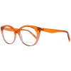 WOMEN EYEGLASSES PUCCI  EP5134-54044 (Lens/Bridge/Temple) 54-18-140 mm)
