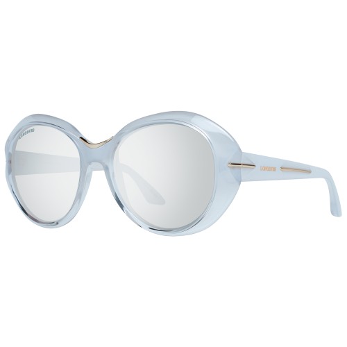 WOMEN SUNGLASSES LONGINES  LG0012H5524X (Lens/Bridge/Temple) 55-19-140 mm)