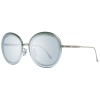 WOMEN SUNGLASSES LONGINES  LG0011H5624X (Lens/Bridge/Temple) 56-23-135 mm)