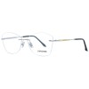 WOMEN EYEGLASSES LONGINES  LG5010H56016 (Lens/Bridge/Temple) 56-14-140 mm)