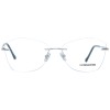 WOMEN EYEGLASSES LONGINES  LG5010H56016 (Lens/Bridge/Temple) 56-14-140 mm)