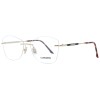 WOMEN EYEGLASSES LONGINES LG5010H56030 (Lens/Bridge/Temple) 56-14-140 mm) WOMEN EYEGLASSES LONGINES LG5010H56030 (Lens/Bridge/Temple) 56-14-140 mm)
