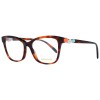 WOMEN EYEGLASSES PUCCI EP5150-54052 (Lens/Bridge/Temple) 54-16-140 mm) WOMEN EYEGLASSES PUCCI EP5150-54052 (Lens/Bridge/Temple) 54-16-140 mm)