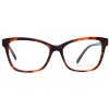 WOMEN EYEGLASSES PUCCI EP5150-54052 (Lens/Bridge/Temple) 54-16-140 mm) WOMEN EYEGLASSES PUCCI EP5150-54052 (Lens/Bridge/Temple) 54-16-140 mm)