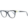 WOMEN EYEGLASSES PUCCI  EP5151-54001 (Lens/Bridge/Temple) 54-16-140 mm)
