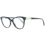WOMEN EYEGLASSES PUCCI  EP5151-54001 (Lens/Bridge/Temple) 54-16-140 mm)