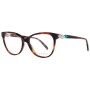 WOMEN EYEGLASSES PUCCI  EP5151-54052 (Lens/Bridge/Temple) 54-16-140 mm)