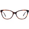 WOMEN EYEGLASSES PUCCI EP5151-54052 (Lens/Bridge/Temple) 54-16-140 mm) WOMEN EYEGLASSES PUCCI EP5151-54052 (Lens/Bridge/Temple) 54-16-140 mm)