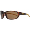 MAN SUNGLASSES TIMBERLAND  TB7189-6549E (Lens/Bridge/Temple) 65/16/130 mm)