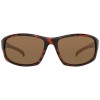 MAN SUNGLASSES TIMBERLAND  TB7189-6549E (Lens/Bridge/Temple) 65/16/130 mm)