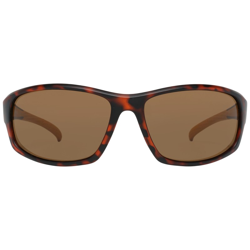 MAN SUNGLASSES TIMBERLAND  TB7189-6549E (Lens/Bridge/Temple) 65/16/130 mm)