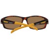 MAN SUNGLASSES TIMBERLAND  TB7189-6549E (Lens/Bridge/Temple) 65/16/130 mm)