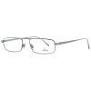MAN EYEGLASSES OMEGA  OM5011-54008 (Lens/Bridge/Temple) 54-17-155 mm)