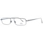 MAN EYEGLASSES OMEGA  OM5011-54008 (Lens/Bridge/Temple) 54-17-155 mm)
