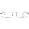 MAN EYEGLASSES OMEGA  OM5011-54008 (Lens/Bridge/Temple) 54-17-155 mm)