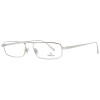 MAN EYEGLASSES OMEGA  OM5011-54032 (Lens/Bridge/Temple) 54-17-155 mm)