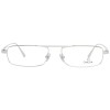 MAN EYEGLASSES OMEGA  OM5011-54032 (Lens/Bridge/Temple) 54-17-155 mm)