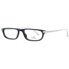 UNISEX EYEGLASSES OMEGA OM5012-5201A (Lens/Bridge/Temple) 52-16-155 mm) UNISEX EYEGLASSES OMEGA OM5012-5201A (Lens/Bridge/Temple) 52-16-155 mm)