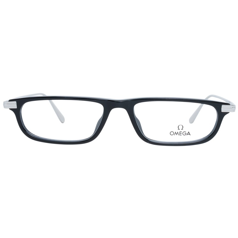 UNISEX EYEGLASSES OMEGA OM5012-5201A (Lens/Bridge/Temple) 52-16-155 mm) UNISEX EYEGLASSES OMEGA OM5012-5201A (Lens/Bridge/Temple) 52-16-155 mm)