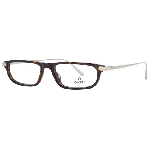 UNISEX EYEGLASSES OMEGA  OM5012-52052 (Lens/Bridge/Temple) 52-16-155 mm)