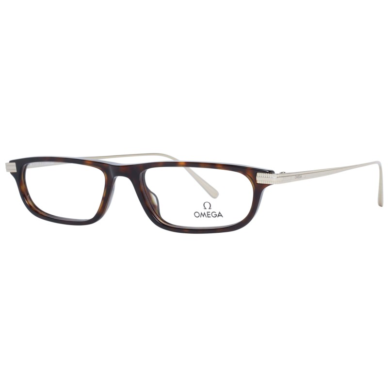 UNISEX EYEGLASSES OMEGA  OM5012-52052 (Lens/Bridge/Temple) 52-16-155 mm)