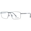 MAN EYEGLASSES LONGINES  LG5017H57008 (Lens/Bridge/Temple) 57-15-145 mm)