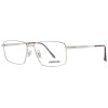 MAN EYEGLASSES LONGINES  LG5017H57032 (Lens/Bridge/Temple) 57-15-145 mm)