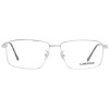 MAN EYEGLASSES LONGINES  LG5017H57032 (Lens/Bridge/Temple) 57-15-145 mm)