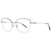 WOMEN EYEGLASSES PUCCI EP5170-55074 (Lens/Bridge/Temple) 55-16-140 mm) WOMEN EYEGLASSES PUCCI EP5170-55074 (Lens/Bridge/Temple) 55-16-140 mm)