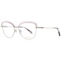 WOMEN EYEGLASSES PUCCI  EP5170-55074 (Lens/Bridge/Temple) 55-16-140 mm)