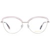 WOMEN EYEGLASSES PUCCI EP5170-55074 (Lens/Bridge/Temple) 55-16-140 mm) WOMEN EYEGLASSES PUCCI EP5170-55074 (Lens/Bridge/Temple) 55-16-140 mm)
